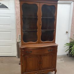 Armoire 