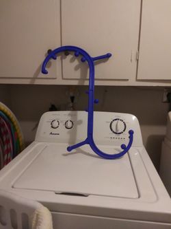 Pressure Point Massager