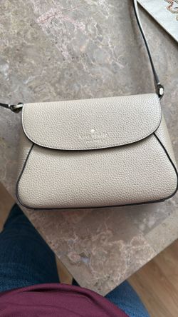 Kate Spade