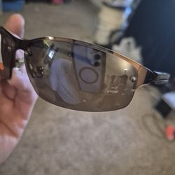 TOMMY HILFIGER TH8064 HALF RIM WRAP DESIGNER SUNGLASSES 66-12-125 110920