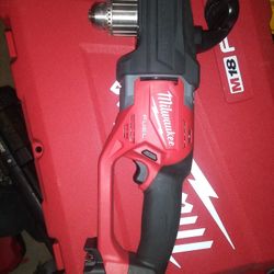Milwaukee Hang Saw Fuel M18(tool Only)
