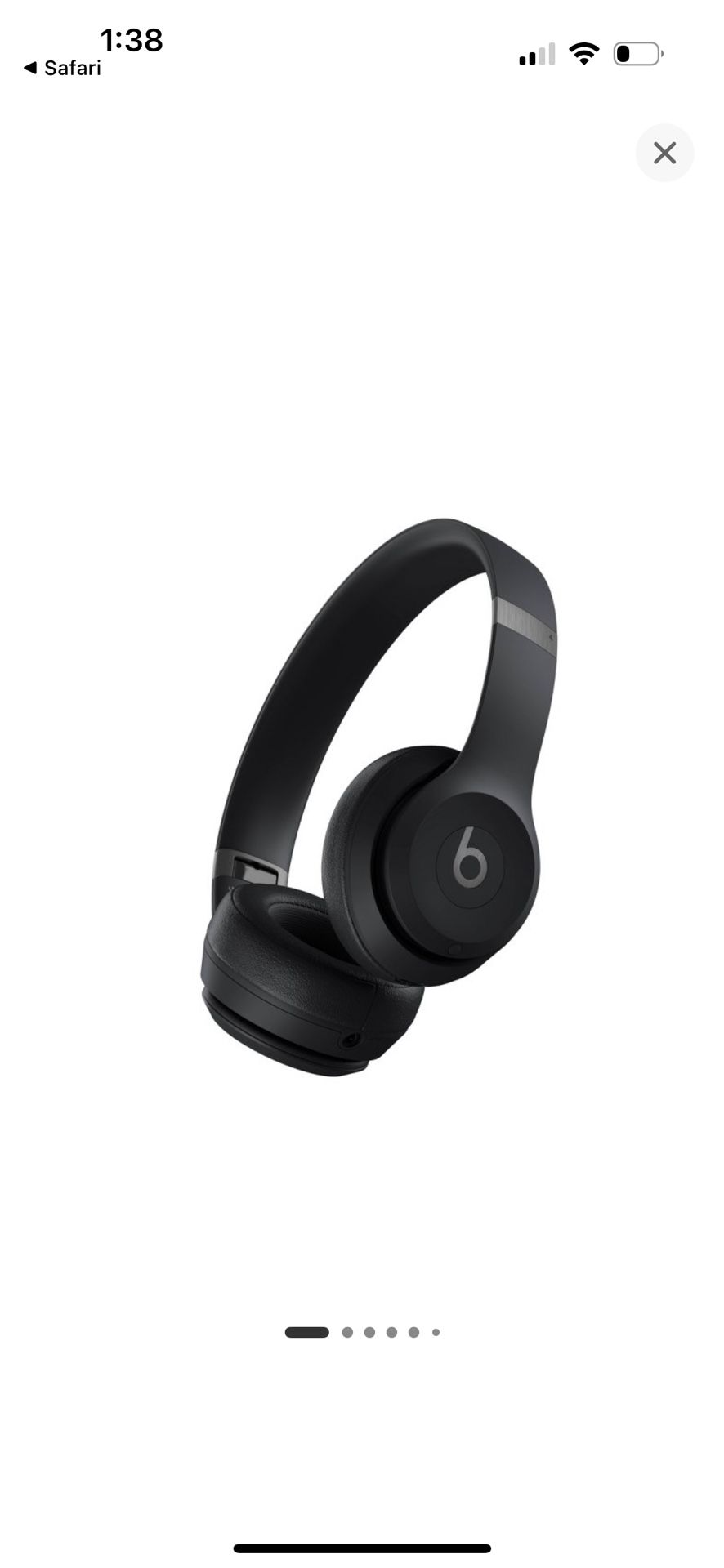 Beats