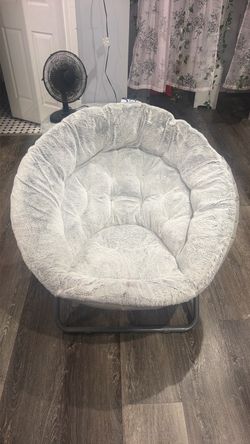 Lounging chair