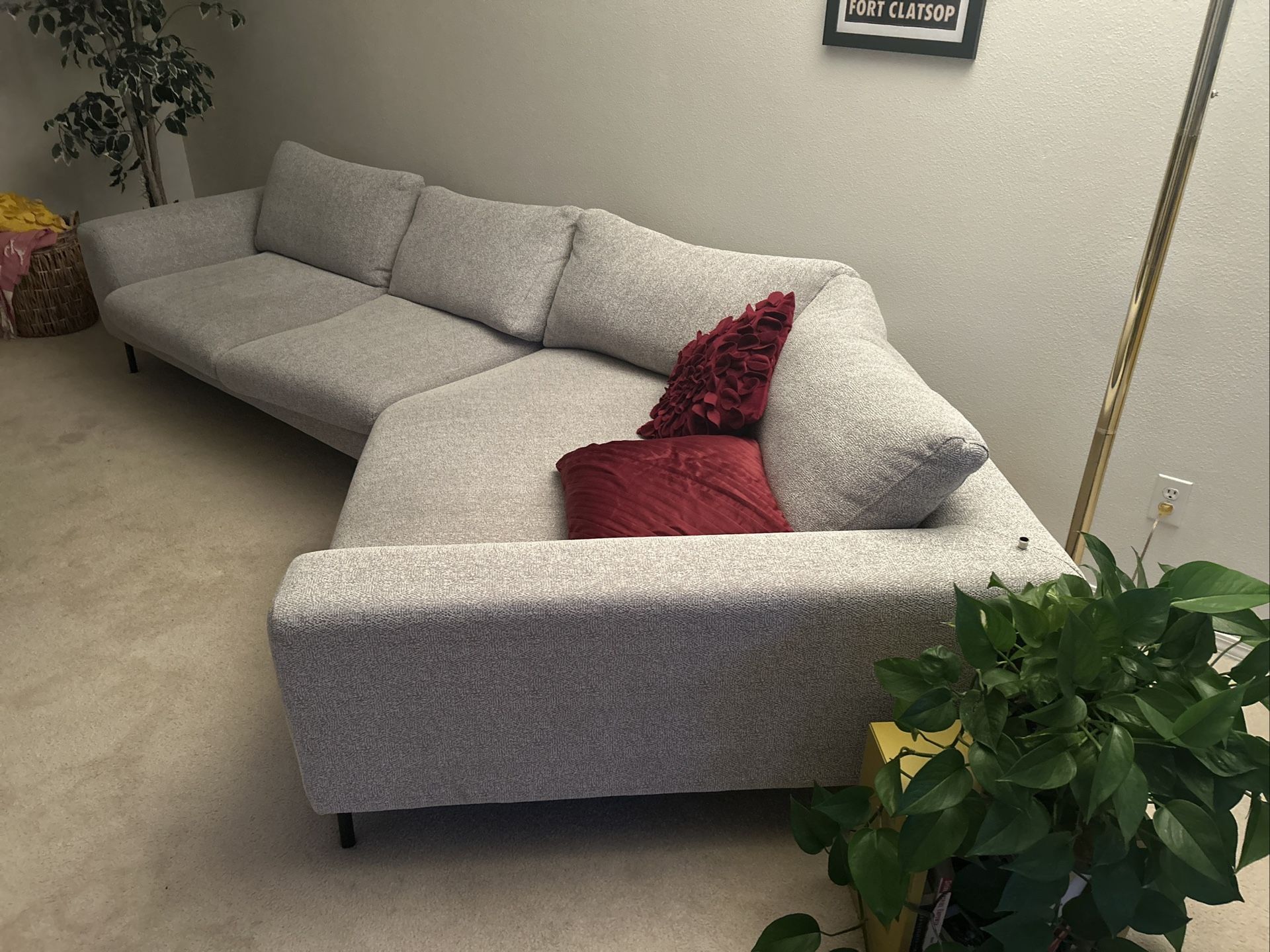 Super Offer for sofa