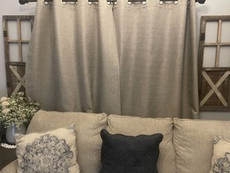 Farmhouse Decor