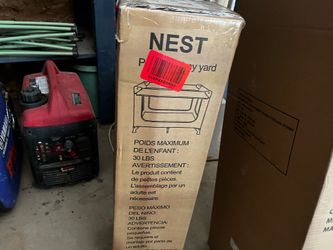 Bunch of stuff some new some gently used