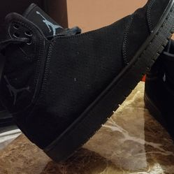 Nike Jordan 23 Men's 10.5