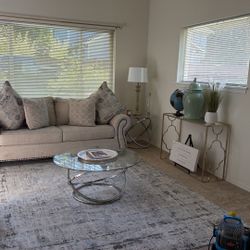 Free Household Items 