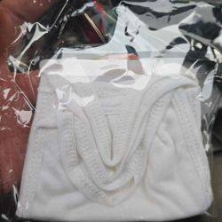 cotton face masks i have 200k for good price 