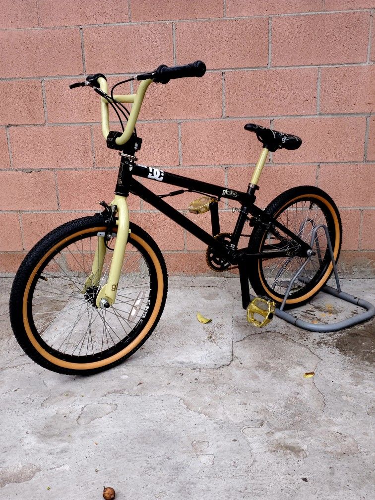 受注生産品】 echo様bmx 自転車本体 - ebringtonarms.co.uk