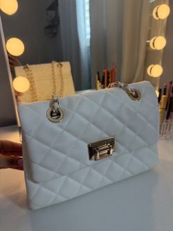 Aldo Purse