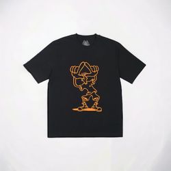 Palace T-Shirt Large