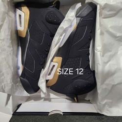 Jordan’s