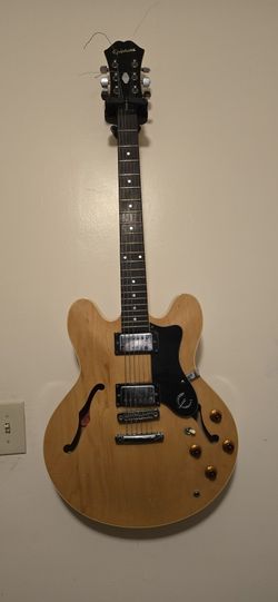 Epiphone