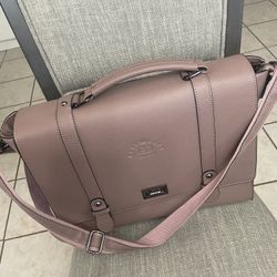 EaseGave Laptop Bag