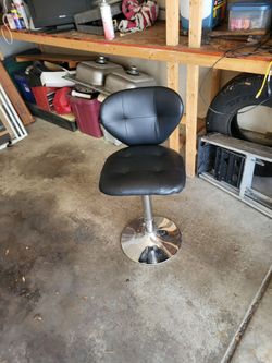 Barstool
