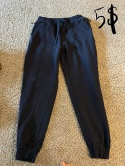 12-14 year old pants and shorts