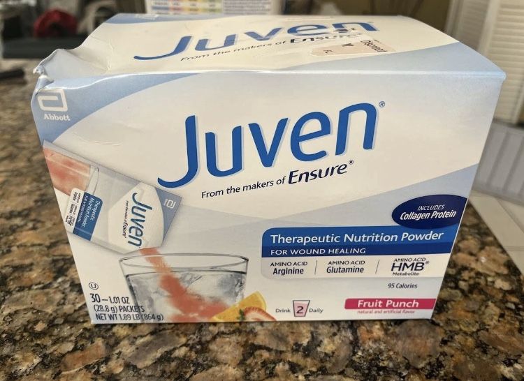 Juven