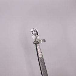 Womens Wg Ring