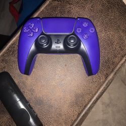 PlayStation 5 Controller 