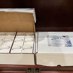 Moving! Lightbulbs 24 (2 boxes)