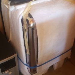 Kitchenaide Dishwasher