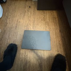 Air Jordan 1 Low SE White Legend Blue