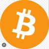 Bitcoin Welcomed 