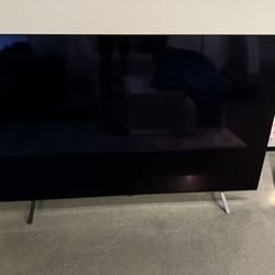 LG TV Oled 65