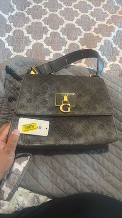 Guess handbag