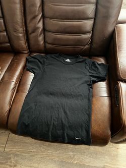 Woman shirts