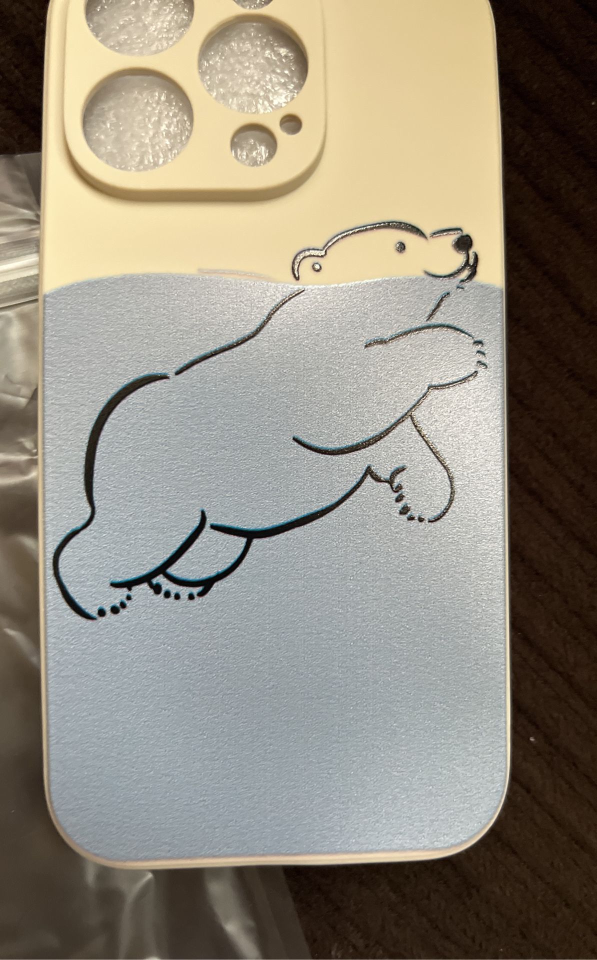 iPhone 14pro Case Cover