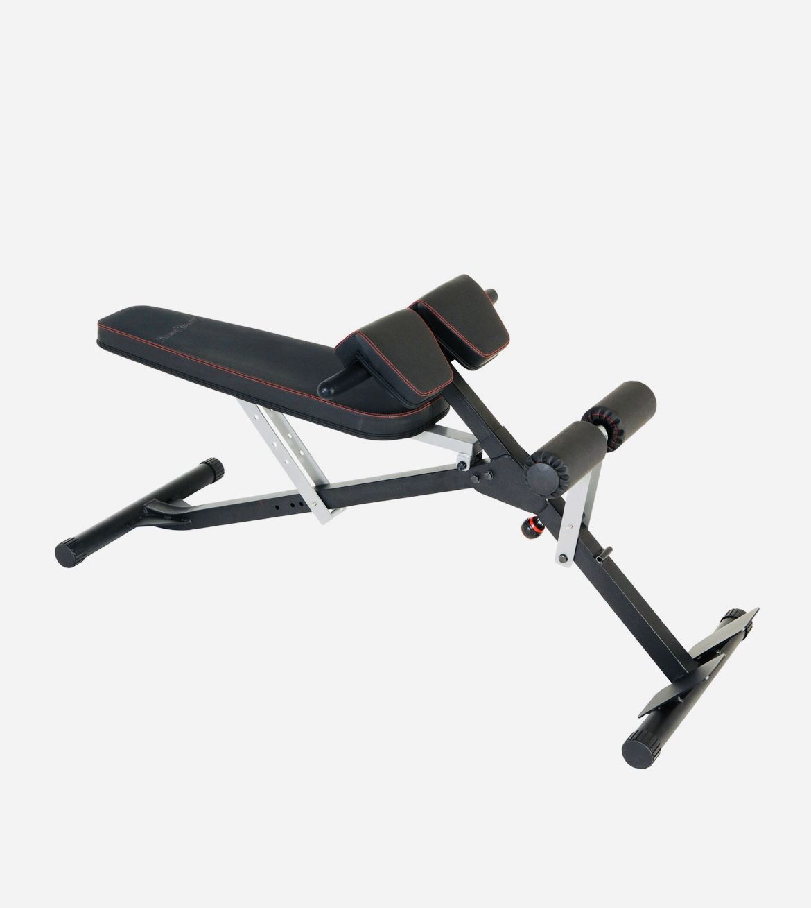 (NEW) Fitness Reality Light Commercial Bench