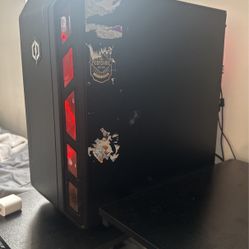 Radeon RX 560 Series 