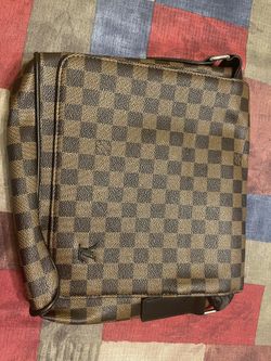 Hand Bags