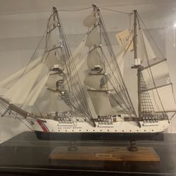 Us Coast Guard Boat Year Built 1936