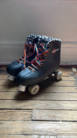 Roller Skates