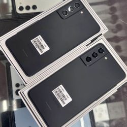 Samsung Galaxy S21 FE    5G 