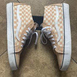  Vans  For Sale Size 13