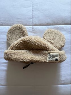 Disney Headbands
