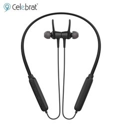 Neck Headphones