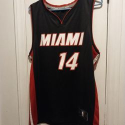 Jersy 