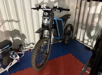 Freego x 2pro