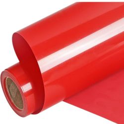 HTV HEAT TRANSFER VINYL 24×5 YARDS 