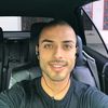 Miguel Reyes