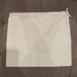 Burberry Pouch
