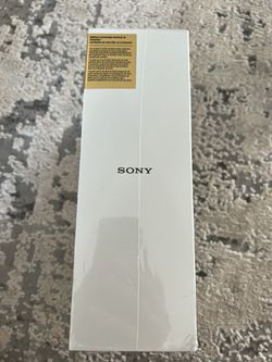 Sony WH-1000XM4 Thumbnail