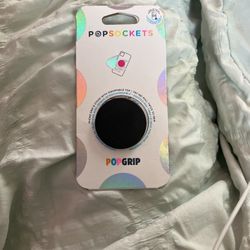 Pop socket 