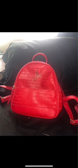MOVING SALE : PURSES