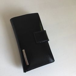 Wallet(Kenneth Cole)